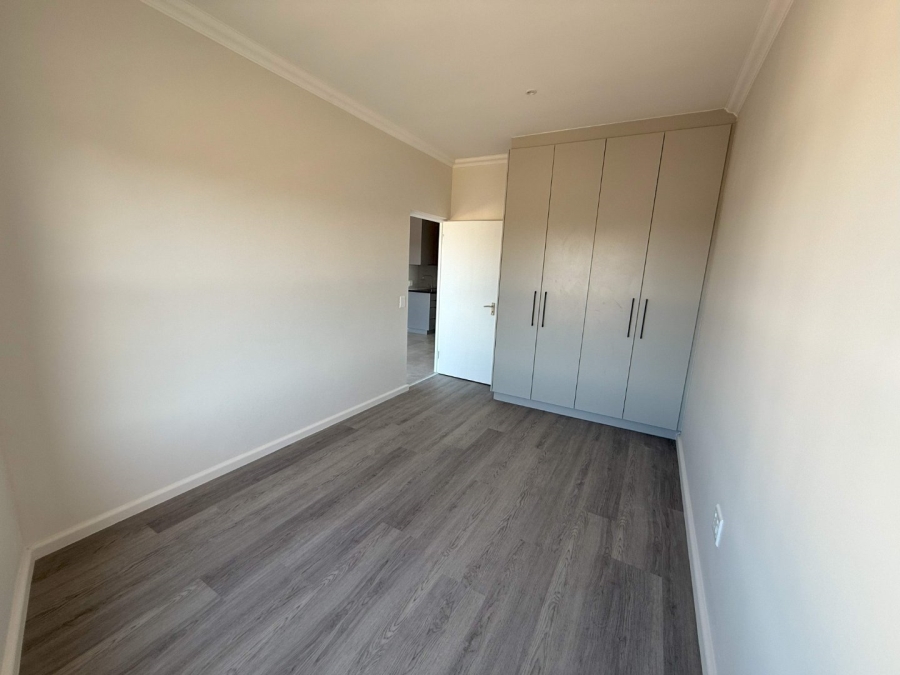 2 Bedroom Property for Sale in Table View Western Cape
